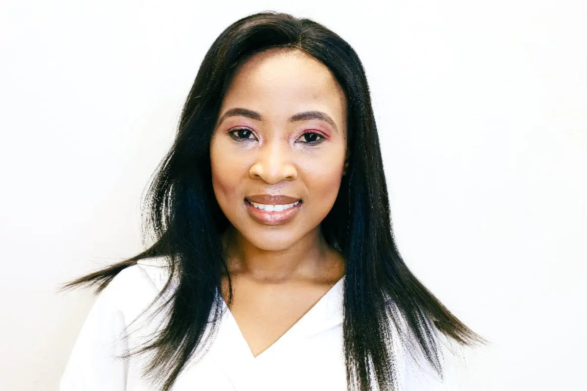 SDD Mely Bob 4x4 Lace Wig My Store