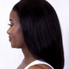 Mely Bob 13x4 Lace Wig