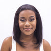 Mely Bob 13x4 Lace Wig