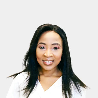 SDD Mely Bob 4x4 Lace Wig My Store