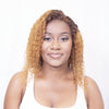 Mely Curly Hair 16
