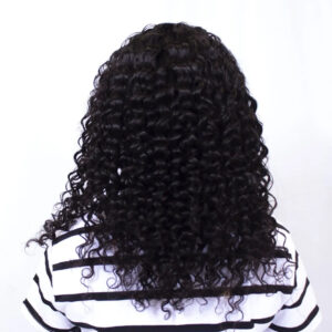 SDD Mely Curly Hair 16