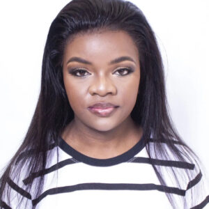 SDD Mely 13x4 glueless HD lace -Straight hair Melyhair