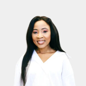 SDD Mely Straight Hair 4x4 Melyhair