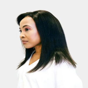 SDD Mely Bob 4x4 Lace Wig My Store